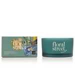 Sweet Almond Blossom 3-Wick Large Candle - Limited Edition