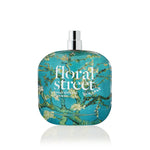 Sunflower Pop + Sweet Almond Blossom 50ml x 2 Bundle