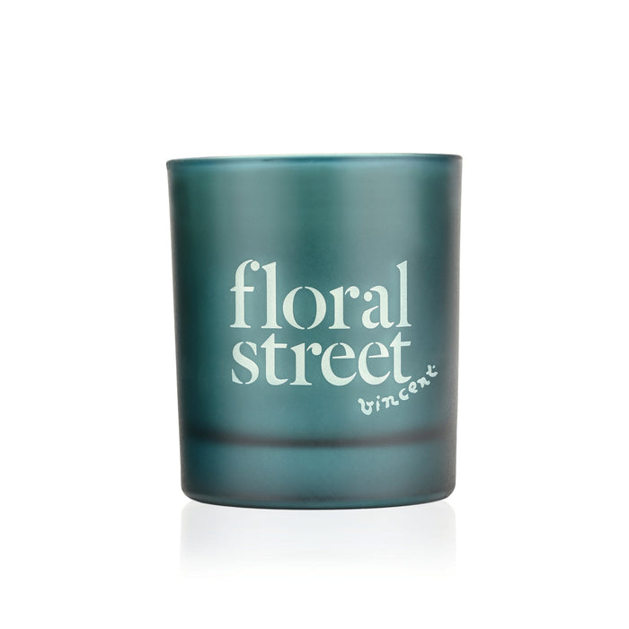 Sweet Almond Blossom Candle