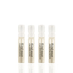 Sweet Treats Sample Set