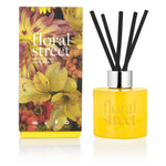 Vanilla Bloom Diffuser