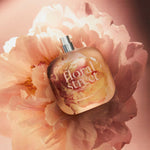 Wonderland Peony Eau de Parfum