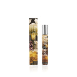 Wild Vanilla Orchid Eau de Parfum