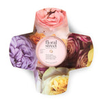 Wonderland Bloom Candle