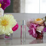 Wonderland Bloom Room Fragrance