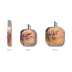 Wonderland Peony Eau de Parfum