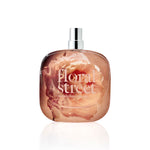 Wonderland Peony Perfume Mist & 50ml Eau de Parfum Bundle