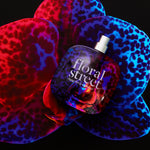 Ylang Ylang Espresso Eau de Parfum