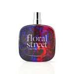 Electric Rhubarb + Ylang Ylang Espresso 50ml x 2 Bundle