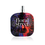 Ylang Ylang Espresso Eau de Parfum