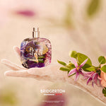 Bridgerton Test Product