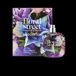 Bridgerton Test Product