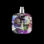 Bridgerton Test Product