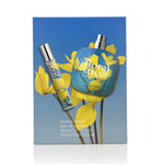 floral street arizona bloom gift set