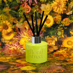 Floral Street | Spring Bouquet | vegan | clean | diffuser | home | new