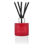 Floral Street Midnight Tulip Diffuser