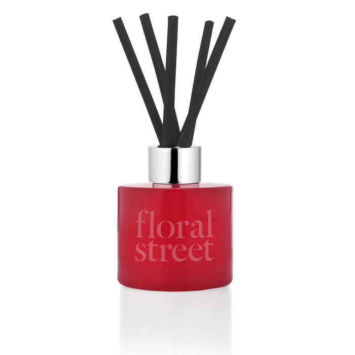 Floral Street Midnight Tulip Diffuser