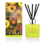 Floral Street | Spring Bouquet | vegan | clean | diffuser | home | new