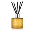 sunflower pop diffuser