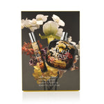 floral street wild vanilla orchid gift set