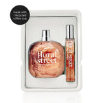 floral street wonderland peony gift set