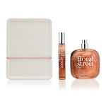 floral street wonderland peony gift set