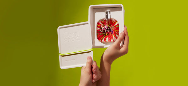 Our Guide to Recycling Beauty Products