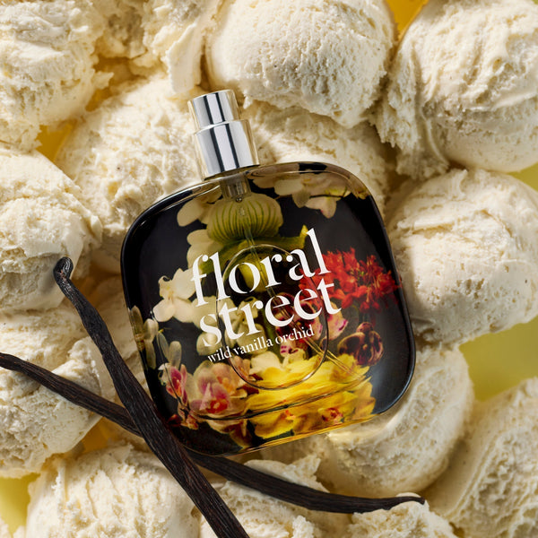 What is a gourmand fragrance and why are they trending now?
