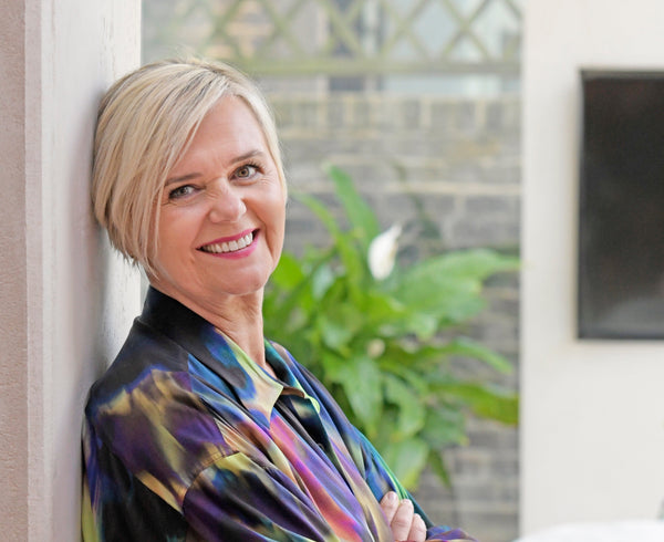 Celebrating Our 8th Birthday