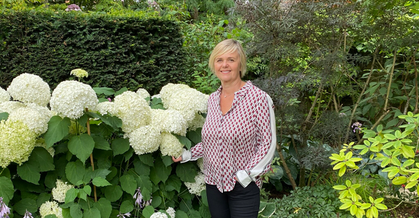 Floral Street | Rakesprogress | My Space | Michelle Feeney | Vegan | Fragrances | Clean | Beauty