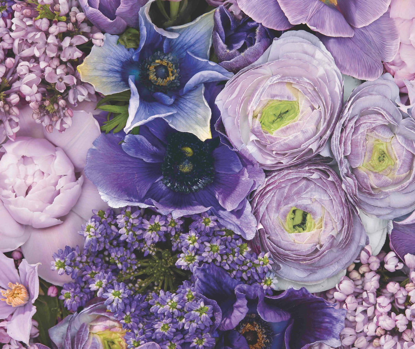 Mother’s Day Perfume Gifts