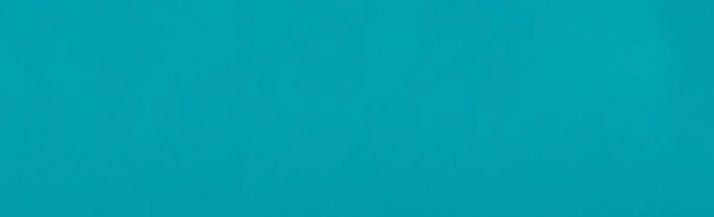 Discover Your Fragrance Alter Ego