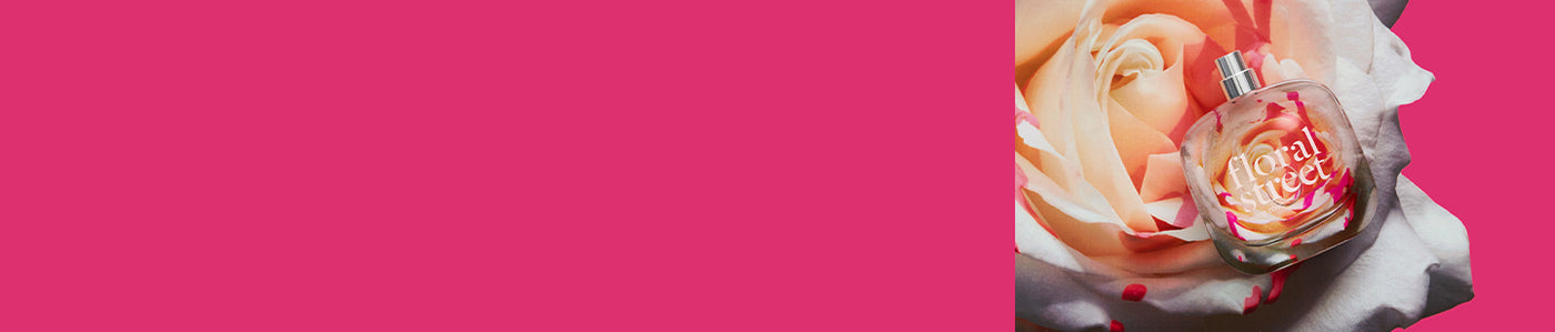 The Valentine's Edit (old)