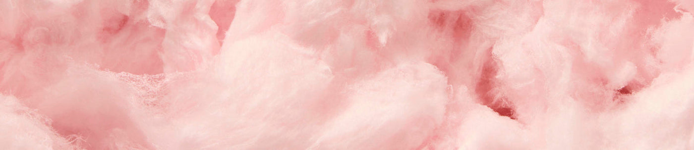 Wonderland Peony Collection