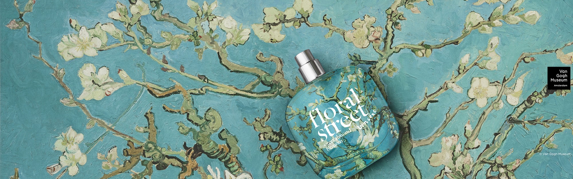 Floral street perfume reviews hot sale