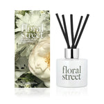 Grapefruit Bloom Scent Diffuser