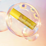 Sunflower Pop Perfume Mist 125ml | Floral Street