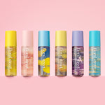 Bestselling Perfume Mist | Vegan & Cruelty-Free Body Mist | Floral Street