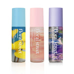 Perfume Mist Pick & Mix 3 x 125ml