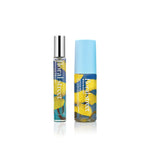 Arizona Bloom Pump It Up Set