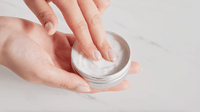 Hand Cream | Floral Street