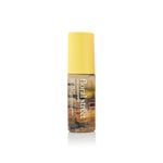 Mini Wild Vanilla Orchid Perfume Mist