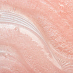 Wonderland Peony Bath & Shower Elixir