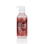 Wonderland Peony Body Lotion