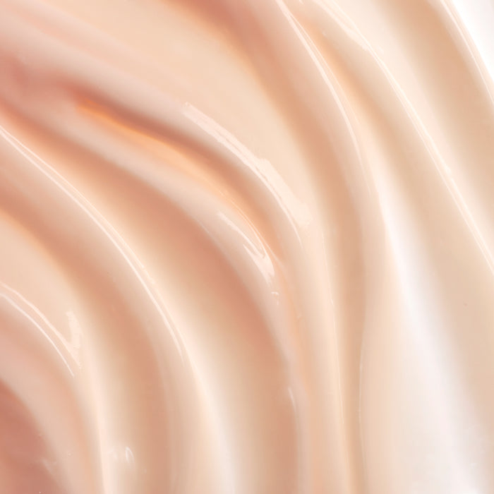 Wonderland Peony Body Lotion