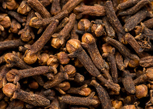 Clove Buds | Ingredients | Floral Street