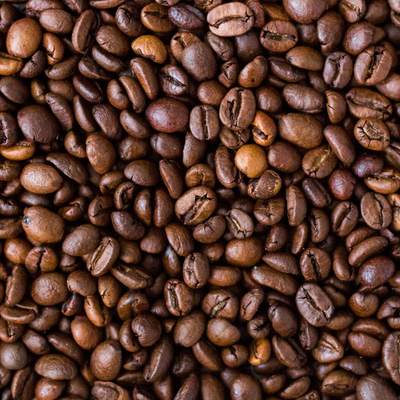 Coffee Beans | Floral Street Ingredients