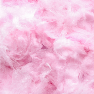 Candy Floss | Ingredients | Floral Street