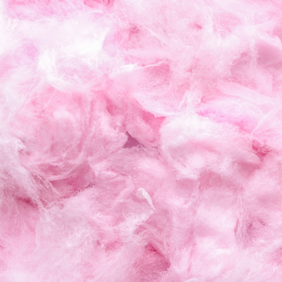 candy floss | Floral Street Ingredients