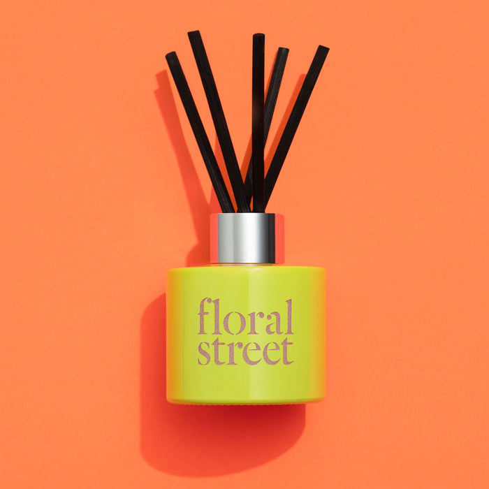 Spring Bouquet Diffuser